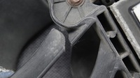фото thumb №7, Citroen c5 peugeot 407 вентилятор с модуль