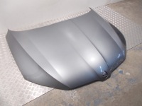 фото thumb №14, Капот двигателя skoda superb iii 3v 15-24 оригинал