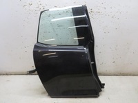 фото thumb №1, Дверь правые зад задние b79 bmw i3 rex 7386895