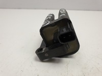 фото thumb №5, Pajero ii 3.0 v6 катушка зажигания оригинал