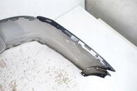 фото thumb №11, Bmw x1 e84 2009- бампер задня задній 2990174