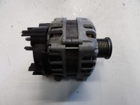 Купити Генератор renault 231005300r, фото thumb