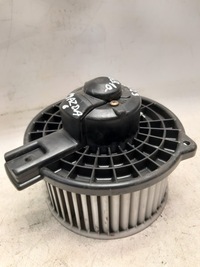 фото thumb №3, Mazda 6 gg gy вентилятор воздуходувка обдув gj6ba02