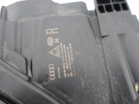 фото thumb №11, Audi a6 c8 4k0 18- лампа+ модуль полный led хорошие r