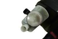 Купити Dodge durango 2018- 3.6 фільтр вугільний паров пального evap 68377768ad, фото thumb