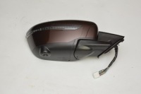 фото thumb №8, Зеркало rh nissan x-trail t32 13 pin камера оригинал !!!
