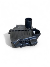 фото thumb №5, Lexus nx 2023 корпус фильтра воздуха 1781237040