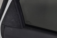 фото thumb №11, Kia ceed iii дверь левый зад задние hw хэтчбек 5 дверь