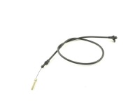 Купить Трос газа alfa romeo sprint 1976-1989 / 60745541, фото thumb