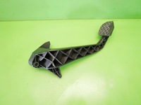 фото thumb №10, Педаль сцепления eu audi a4 b7 2.0 tdi 16v 04-08