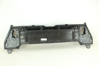 фото thumb №11, Усилитель верхний pas решётка радиатора mercedes gle w167 a1676206601