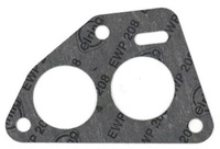 фото thumb №2, Прокладка колектор ssąc citroen saxo 1.0 1.1 96-04