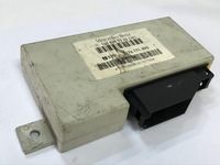 фото thumb №1, Mercedes s 140 cl 140 модуль комфорта 1408205326