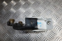 фото thumb №4, Ролик двері розсувних kangoo ii 531807