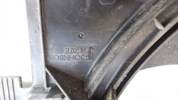 фото thumb №6, Вентилятор радиатор 5020644 bmw 1 f20 bmw 3 f30