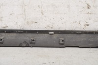 фото thumb №8, Volvo xc60 ii молдинг накладка порог порог правая 31420623