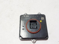 фото thumb №1, Модуль ксенон bmw 3 f30, f80 8494842 2018