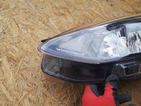 фото thumb №10, Ford focus mk4 лампа левый перед jx7b-13w030-ce