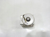 фото thumb №6, Клапан расширительный кондиционера twingo ii 1.5 dci