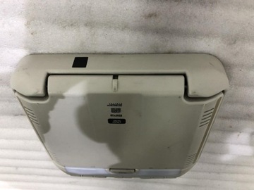 фото thumb №9, Проигрыватель dvd 68038208ab dodge journey 07-15