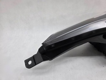 фото thumb №7, Kia ceed 3 iii рестайлінг 2021+ лампа перед ліва повний led європа 92101j7500