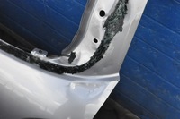 фото thumb №7, Citroen c3 aircross кришка багажника зад задня kca