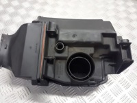 фото thumb №3, Корпус фильтра воздуха renault thalia ii 1.6 8200420871