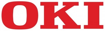 Oki Drum 46857507 Голубой C824 30 000 страниц