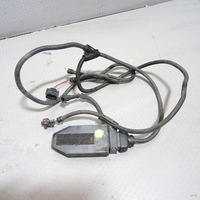 фото thumb №4, Hyundai ix35 1.7crdi модуль box чіп тюнінг