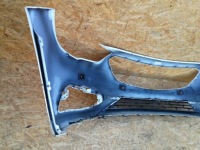 Opel insignia b 2 2 16- pdc бампер перед передний 86611-c8000 с Разборки, фото thumb