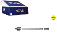фото thumb №9, Meyle 016 031 0027/hd соединение осями, стержень ki