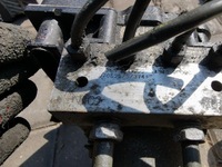 фото thumb №7, Насос abs toyota corolla verso ii 44540-0f020 0265234222