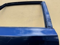 Lexus rx iv 4 15-22r дверь правое  задняя правый  задняя Цена, фото thumb