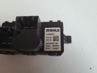 фото thumb №4, Резистор отопителя mahle renault gama t c k volvo fh 4 fm 4 fmx