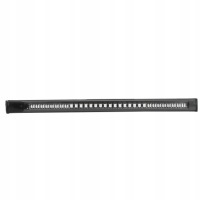 фото thumb №14, Фара полосы lampowe 3528smd 3014smd