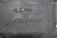 фото thumb №8, Балка бампера перед передняя усилитель 7048830 bmw z4 e85 lift 05-08