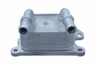 фото thumb №6, Dr.motor automotive радіатор оливи renault nissan mercedes