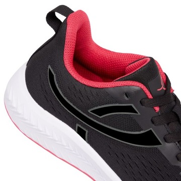 Buty damskie do biegania Energetics OZ 1.2 r.40