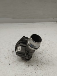 фото thumb №8, Renault megane iii 3 дросельна заслінка 8200614985