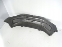 фото thumb №9, Бампер перед передний vw caddy 2k7 2021+