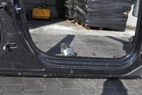 фото thumb №7, Volvo xc60 ii блок двигателя порог правый