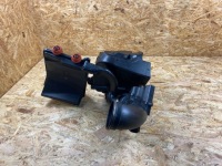 Купити Корпус фільтра повітря bmw x5 g05 x6 g06 g11 g12 3.0d 7643301 8575041, фото thumb