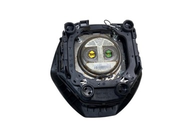 фото thumb №7, Подушка подушка безопасности водителя fiat bravo ii 7354980250