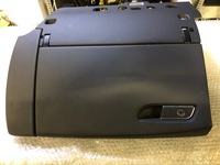 фото thumb №9, Audi a8 d4 бардачок приборная панель пассажира 4h1857096a