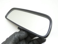 фото thumb №11, Зеркало внутренние заднего вида mercedes vito w638 96-03 9018100017