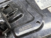 фото thumb №4, Vw touareg i кришка заливання пального 7l6809905b