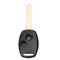 Вкладка замка дверь левая honda jazz 3 2008-2011 Цена, фото thumb