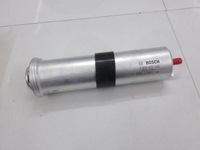 фото thumb №1, Bmw x3 g01 фильтр топлива