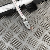 фото thumb №5, Toyota yaris cross 2021 левая сторона шторка безопасности подушка безопасности