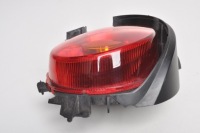 Alfa romeo 4c фара правий задня праві задній 50552697 Ціна, фото thumb